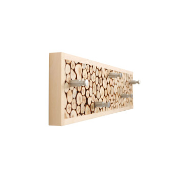 Juniper percha